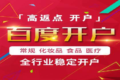 百度推广返点案例：提升广告效果与收益